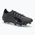 Kopačky PUMA Ultra 5 Ultimate FG puma white/puma white