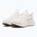 Bežecká obuv PUMA Softride Carson warm white/puma gold