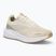 Dámska bežecká obuv PUMA Skyrocket Lite Engineered frosted ivory/gold