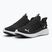 Bežecké topánky PUMA Softride Carson Fresh puma black/puma black/puma white