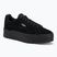Dámske topánky PUMA Karmen II puma black/puma black/puma silver