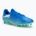 Kopačky PUMA Future 7 Play MxSG hyperlink blue/mint/puma white