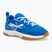 Detská halová športová obuv PUMA Varion II Jr puma team royal/puma white/gum