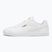 Topánky PUMA Club II SL white/puma gold puma