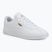 Topánky PUMA Club II SL white/puma gold puma