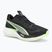 Pánska bežecká obuv PUMA Velocity Nitro 3 puma black/fizzy apple