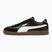 Topánky PUMA Club II puma black/puma white/puma gold