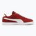 Topánky PUMA Club II červené/puma white/puma gold