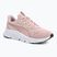 Bežecká obuv PUMA FlexFocus Lite Modern mauve mist/puma go