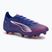 Kopačky PUMA Ultra 5 Match FG/AG puma black/puma white