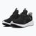 Bežecké topánky PUMA Softride Carson Sliptech puma black/puma white