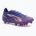 Kopačky PUMA Ultra 5 Pre FG/AG puma black/puma white