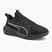 Bežecká obuv PUMA Softride Carson puma black/puma black/puma white