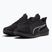 Bežecká obuv PUMA Softride Carson puma black/puma black/puma white