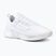 Bežecká obuv PUMA Retaliate 3 puma white/feather gray/puma black