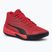 Pánska basketbalová obuv PUMA Court Pro for all time red/puma black