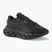 Bežecká obuv PUMA Softride Frequence puma black/flat dark grey