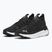 Dámske bežecké topánky PUMA Softride Symmetre Fuzion puma black/puma gold