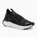 Dámske bežecké topánky PUMA Softride Symmetre Fuzion puma black/puma gold