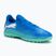 Kopačky PUMA Future 7 Play TT hyperlink blue/mint/puma white