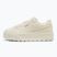 Dámske topánky PUMA Karmen II alpine snow/alpine snow