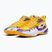 Basketbalové topánky PUMA Genetics yellow sizzle/puma white