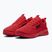 Bežecké topánky PUMA Retaliate 3 For all time red/puma black