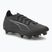 Kopačky PUMA Ultra 5 Pre FG/AG puma white/puma white