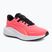 Bežecká obuv PUMA Skyrocket Lite sunset glow/puma black