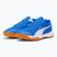 Halovky PUMA Solarflash III puma team royal/puma white