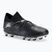 Detská futbalová obuv/ kopačky PUMA Future 7 Pro FG/AG Jr puma black/puma silver