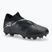 Pánska futbalová obuv/ kopačky PUMA Future 7 Pro FG/AG puma black/puma silver