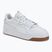 Dámska obuv PUMA Carina Street Lux puma white/puma white/puma gold