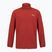 Pánska bežecká bunda Puma Run Favorite Woven Jacket bed