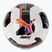 Futbalová lopta PUMA Orbita 7 MS puma white/multicolor veľ. 3