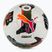 Futbalová lopta PUMA Orbita 3 TB FIFA Quality puma white/multicolor veľ. 4