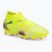 Detské kopačky PUMA Future 8 Pro FG/AG Jr