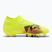Detské kopačky PUMA Future 8 Pro FG/AG Jr