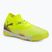Pánske kopačky PUMA Future 8 Match TT yellow alert/puma black/sun struck