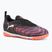 Detské kopačky PUMA Future 8 Match LL TT + Mid Jr