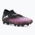 Detské kopačky PUMA Future 8 Pro FG/AG Jr