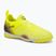 Detské kopačky PUMA Future 8 Match LL TT + Mid Jr