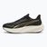 Bežecké topánky PUMA Pounce Lite puma gold/puma black