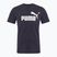 Pánske tričko PUMA ESS No. 1 Logo Tee new navy