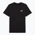 Pánske tričko PUMA ESS Small No. 1 Logo Tee puma black