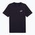 Pánske tričko PUMA ESS Small No. 1 Logo Tee new navy