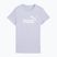 Dámske tričko PUMA ESS No. 1 Logo Tee cool weather