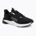 Topánky PUMA FTR Wave puma black/puma white/puma black