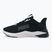 Topánky PUMA FTR Wave puma black/puma white/puma black