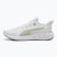 Bežecké topánky PUMA Softride Carson puma white/desert dust